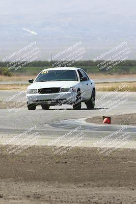 media/Sep-15-2024-Speed Ventures (Sun) [[7a54f7ed2f]]/Yellow Group/Session 2 (Cotton Corners)/